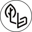 Laird Bailey Landscape Architects logo